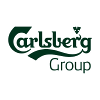 Unternehmensprofil Carlsberg AS ADR