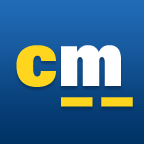 Unternehmensprofil CarMax Inc