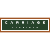Unternehmensprofil Carriage Services Inc