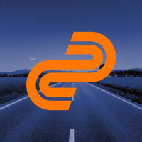 Unternehmensprofil CarParts.com Inc