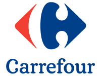 Carrefour