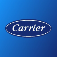 Unternehmensprofil Carrier Global Corp