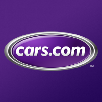 Unternehmensprofil Cars.com