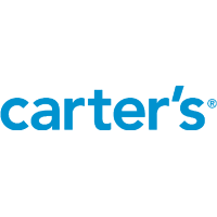 Unternehmensprofil Carter's Inc