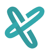 Unternehmensprofil Carver Bancorp Inc