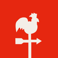 Unternehmensprofil Casey's General Stores