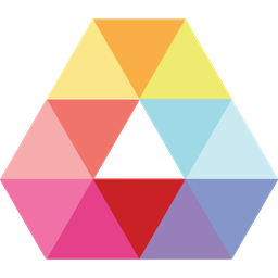 Unternehmensprofil Cassava Sciences Inc