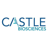 Unternehmensprofil CASTLE BIOSCIENCE