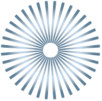 Unternehmensprofil Catalyst Pharmaceuticals Inc