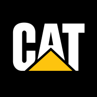 Unternehmensprofil Caterpillar Inc