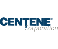Unternehmensprofil Centene Corp