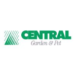 Unternehmensprofil Central Garden & Pet