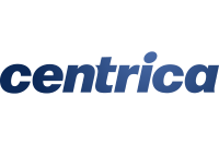 Centrica