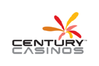 Unternehmensprofil Century Casinos Inc