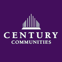 Unternehmensprofil Century Communities Inc