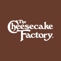 Unternehmensprofil Cheesecake Factory Inc