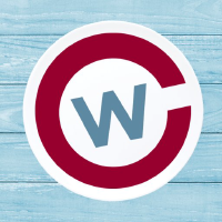 Unternehmensprofil The Chefs' Warehouse