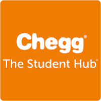 Unternehmensprofil Chegg Inc