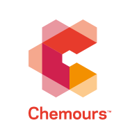 Unternehmensprofil Chemours Company Ltd