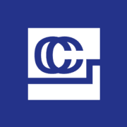 Unternehmensprofil Chemung Financial