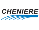 Unternehmensprofil Cheniere Energy Partners LP