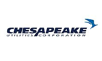 Unternehmensprofil Chesapeake Utilities