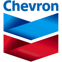 Unternehmensprofil Chevron Corp