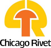 Unternehmensprofil Chicago Rivet & Machine Co