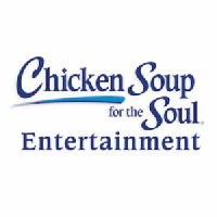 Unternehmensprofil Chicken Soup for the Soul Entertainment