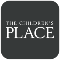 Unternehmensprofil Children's Place Inc