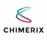 Unternehmensprofil Chimerix Inc