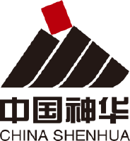 Unternehmensprofil CHINA SHENHUA EN.A ADR/4