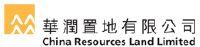 China Resources Land