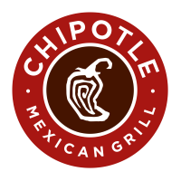 Unternehmensprofil Chipotle Mexican Grill Inc