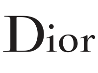 Unternehmensprofil CHRISTIAN DIOR ADR1/4/