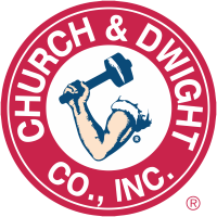 Unternehmensprofil Church & Dwight Co Inc