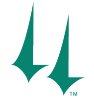 Unternehmensprofil Churchill Downs Inc