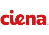 Unternehmensprofil Ciena Corp