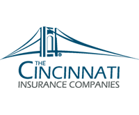 Unternehmensprofil Cincinnati Financial Corp