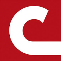 Unternehmensprofil Cinemark Holdings Inc