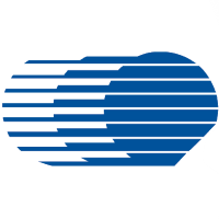 Unternehmensprofil Cirrus Logic Inc