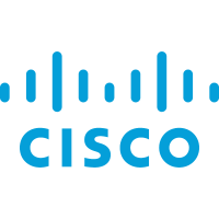 Unternehmensprofil Cisco Systems Inc