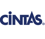 Unternehmensprofil Cintas Corp