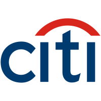 Unternehmensprofil Citigroup Inc