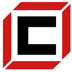 Unternehmensprofil CITIZENS HOLDING COMPANY