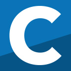 Unternehmensprofil Citizens Inc