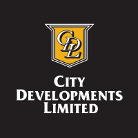 Unternehmensprofil City Developments Lt