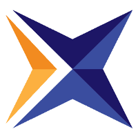 Unternehmensprofil Civista Bancshares