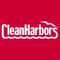 Unternehmensprofil Clean Harbors