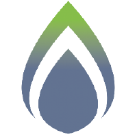 Unternehmensprofil ClearSign Combustion